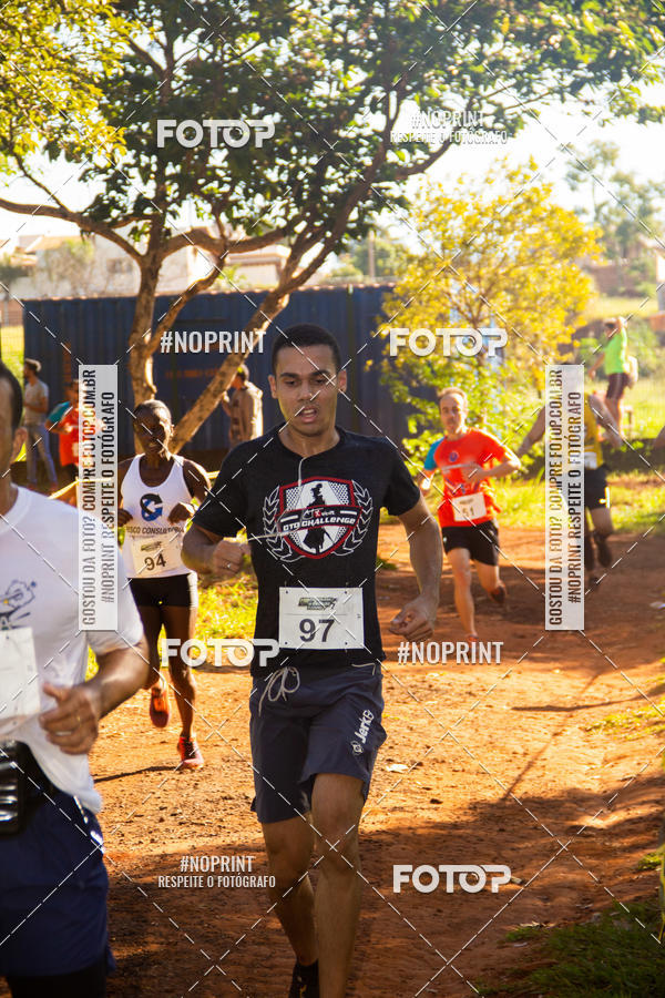 Buy your photos of the event1� Copa Cravinhos de Corrida on Fotop