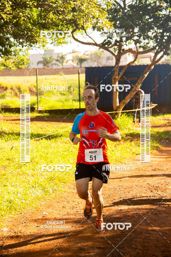 Buy your photos of the event1� Copa Cravinhos de Corrida on Fotop