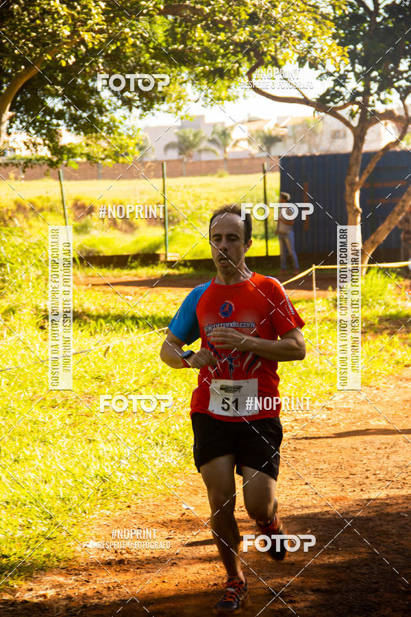 Buy your photos of the event1� Copa Cravinhos de Corrida on Fotop