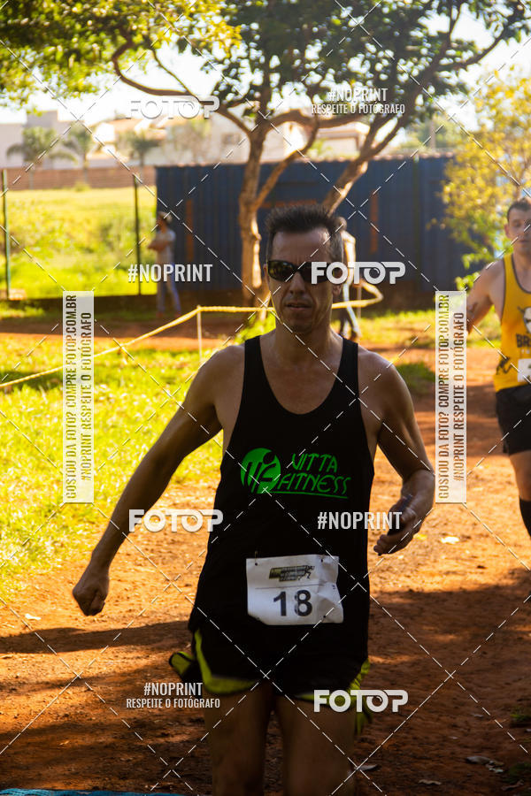 Buy your photos of the event1� Copa Cravinhos de Corrida on Fotop