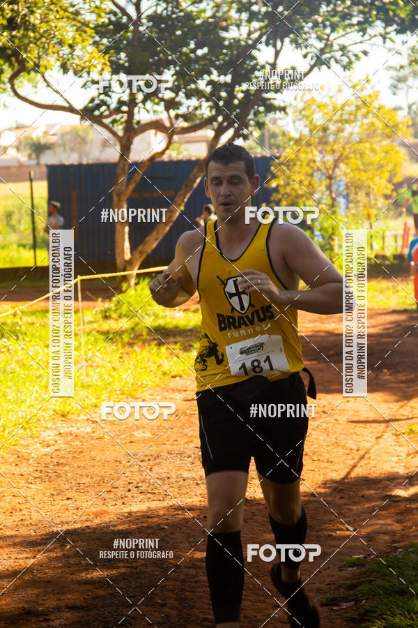 Buy your photos of the event1� Copa Cravinhos de Corrida on Fotop