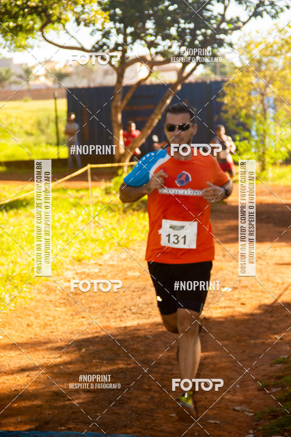 Buy your photos of the event1� Copa Cravinhos de Corrida on Fotop