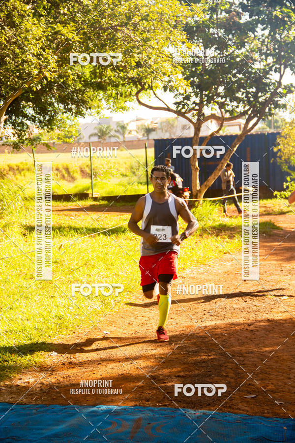 Buy your photos of the event1� Copa Cravinhos de Corrida on Fotop