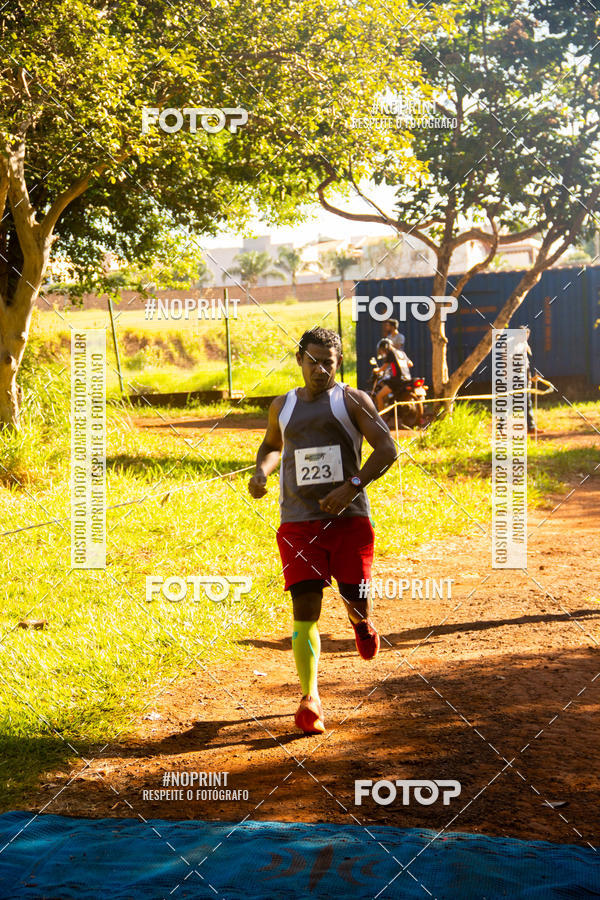 Buy your photos of the event1� Copa Cravinhos de Corrida on Fotop