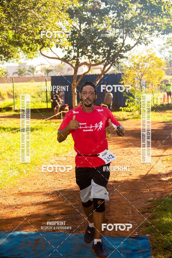 Buy your photos of the event1� Copa Cravinhos de Corrida on Fotop