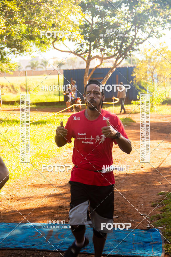 Buy your photos of the event1� Copa Cravinhos de Corrida on Fotop