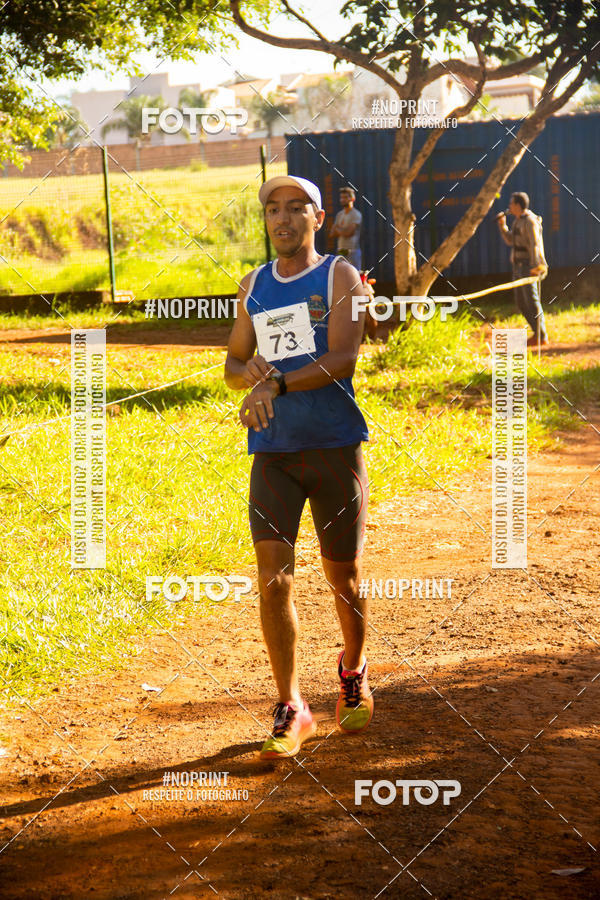 Buy your photos of the event1� Copa Cravinhos de Corrida on Fotop