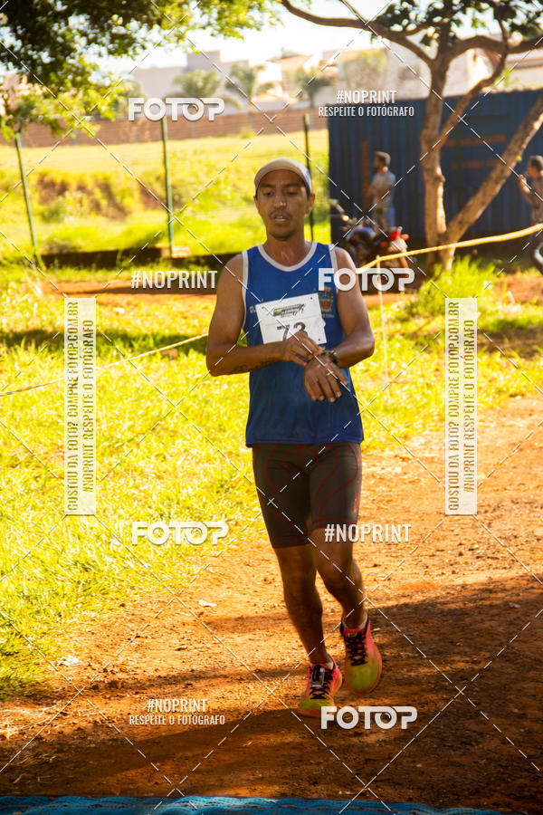 Buy your photos of the event1� Copa Cravinhos de Corrida on Fotop