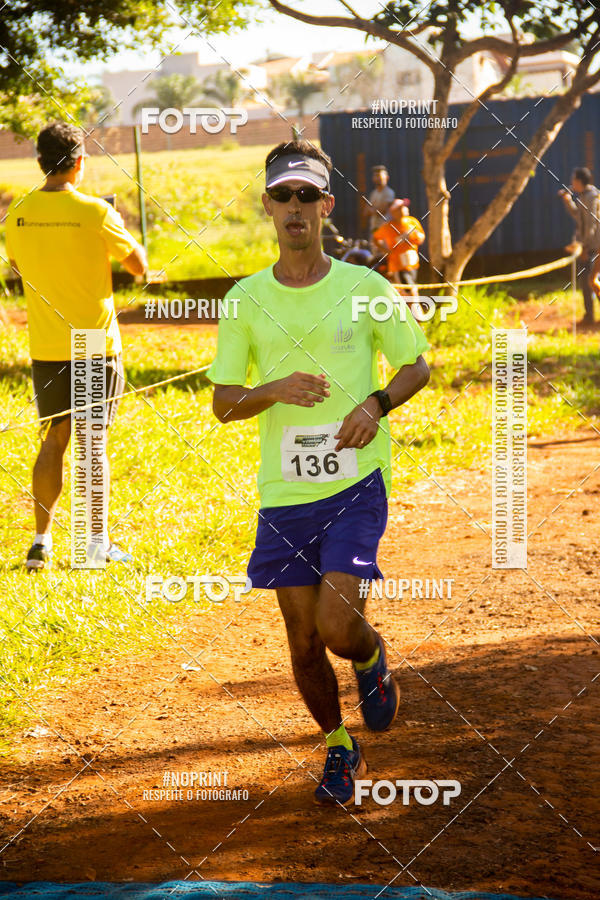 Buy your photos of the event1� Copa Cravinhos de Corrida on Fotop