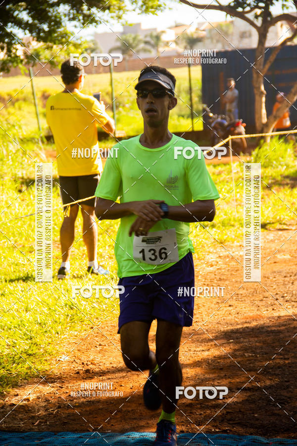 Buy your photos of the event1� Copa Cravinhos de Corrida on Fotop
