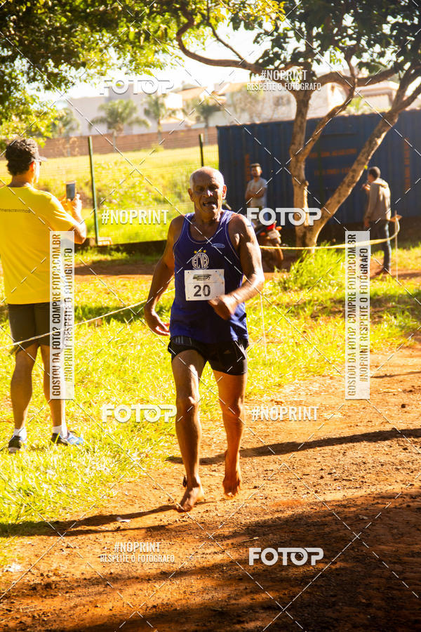 Buy your photos of the event1� Copa Cravinhos de Corrida on Fotop