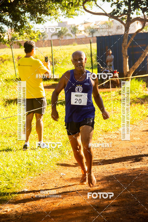 Buy your photos of the event1� Copa Cravinhos de Corrida on Fotop