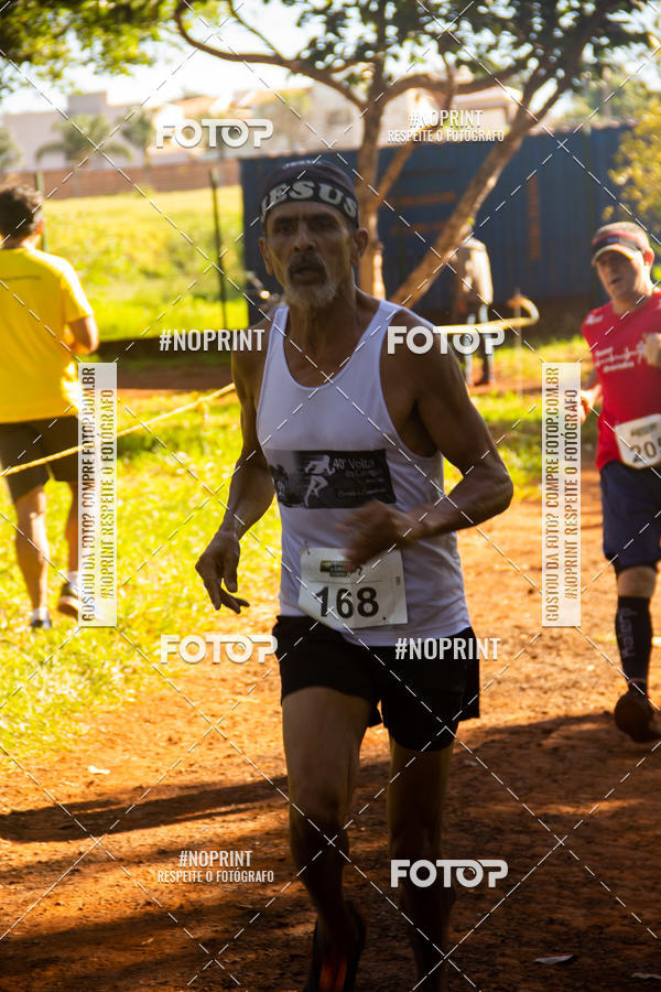 Buy your photos of the event1� Copa Cravinhos de Corrida on Fotop