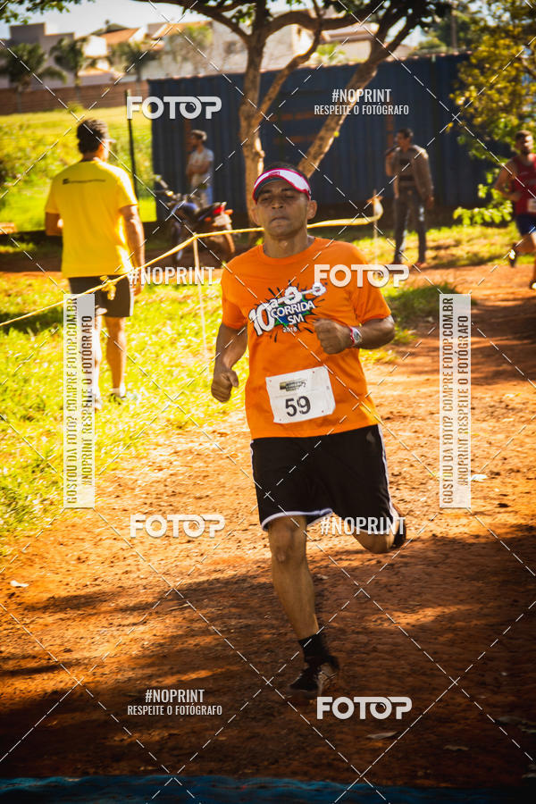 Buy your photos of the event1� Copa Cravinhos de Corrida on Fotop