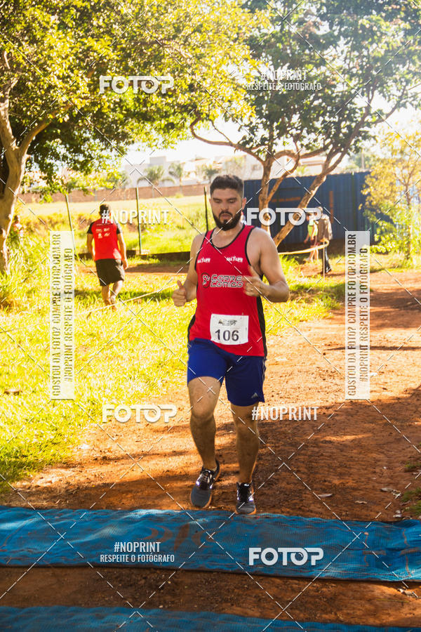 Buy your photos of the event1� Copa Cravinhos de Corrida on Fotop