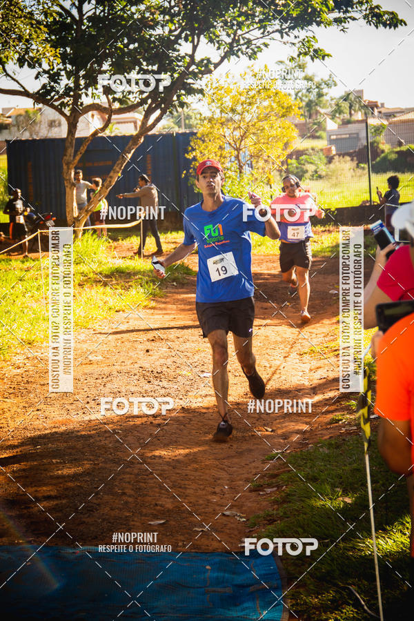 Buy your photos of the event1� Copa Cravinhos de Corrida on Fotop