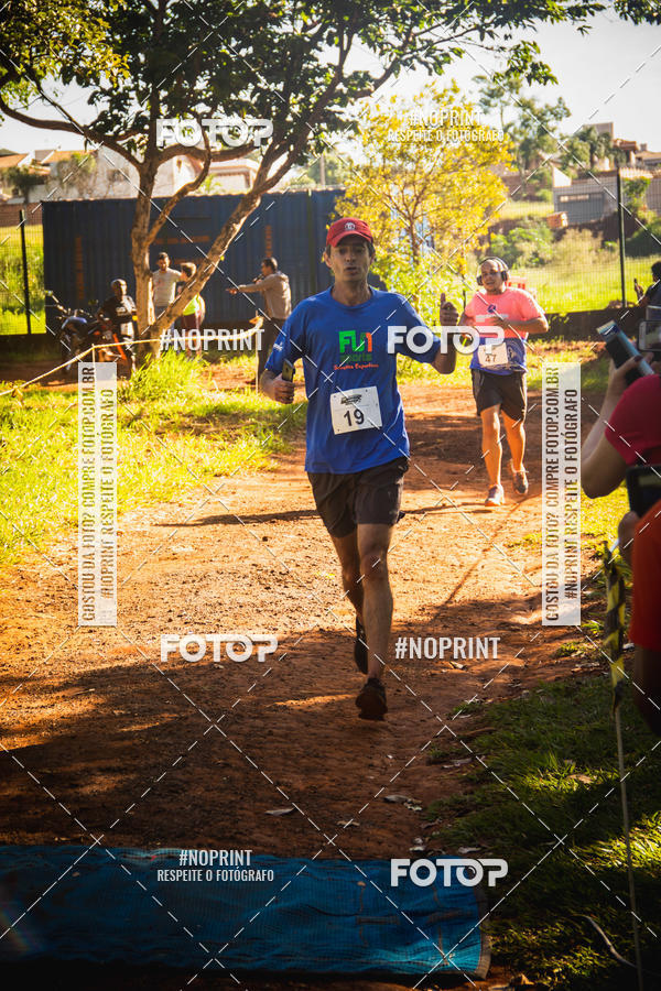 Buy your photos of the event1� Copa Cravinhos de Corrida on Fotop