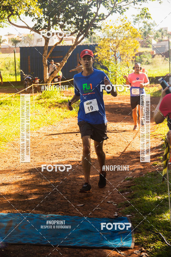 Buy your photos of the event1� Copa Cravinhos de Corrida on Fotop
