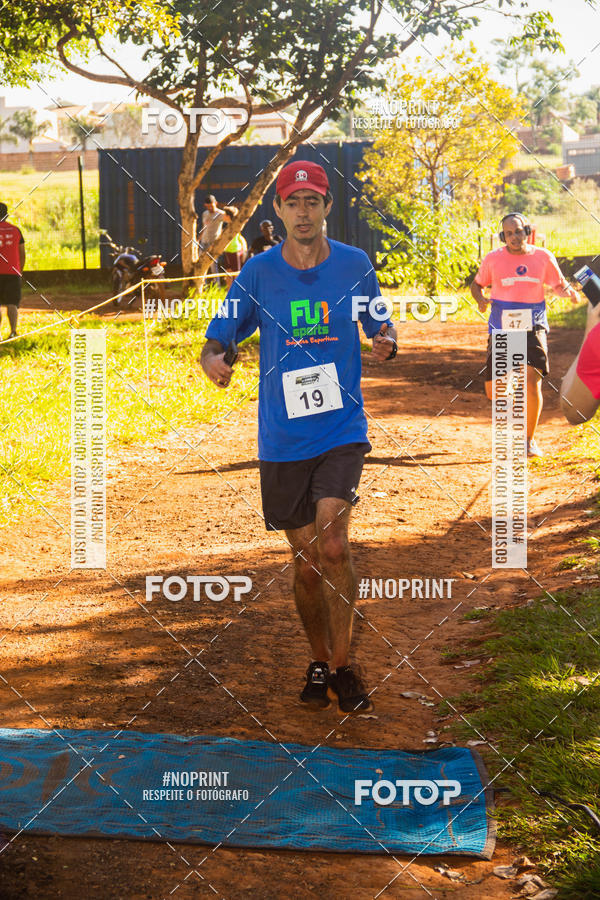 Buy your photos of the event1� Copa Cravinhos de Corrida on Fotop