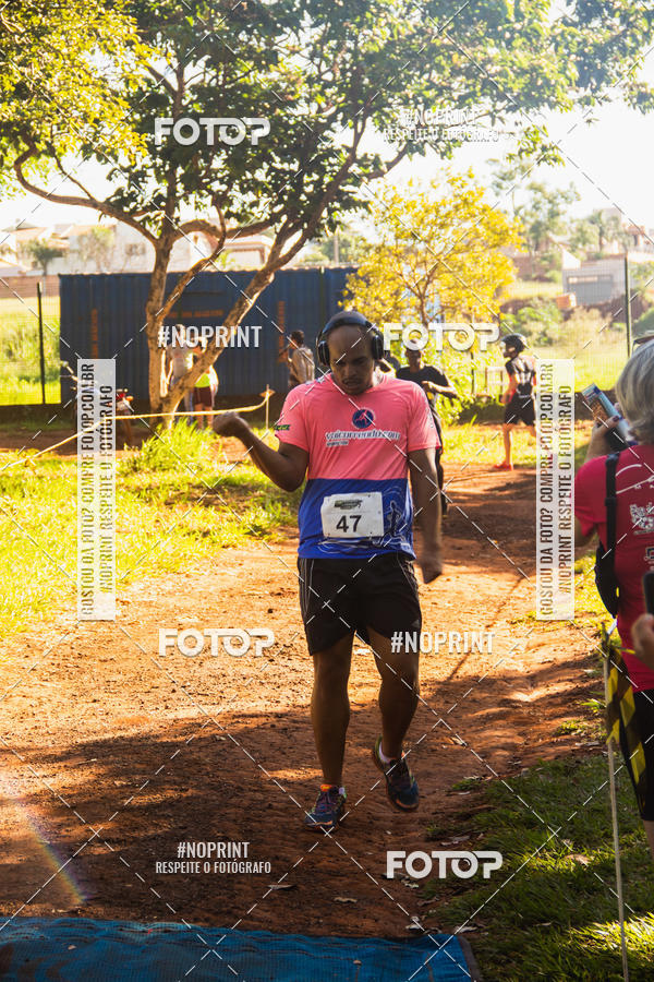 Buy your photos of the event1� Copa Cravinhos de Corrida on Fotop