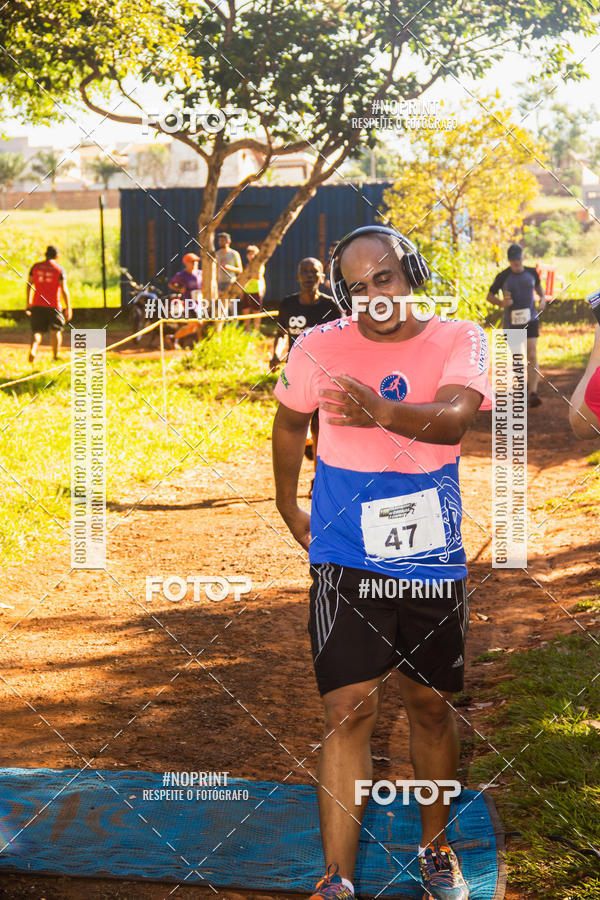 Buy your photos of the event1� Copa Cravinhos de Corrida on Fotop