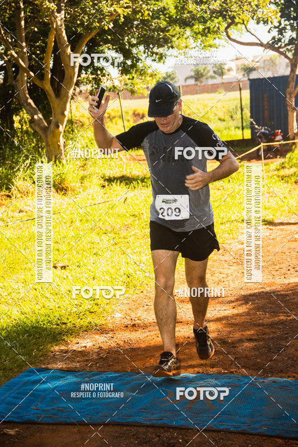 Buy your photos of the event1� Copa Cravinhos de Corrida on Fotop