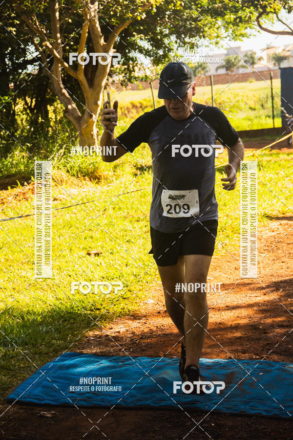 Buy your photos of the event1� Copa Cravinhos de Corrida on Fotop