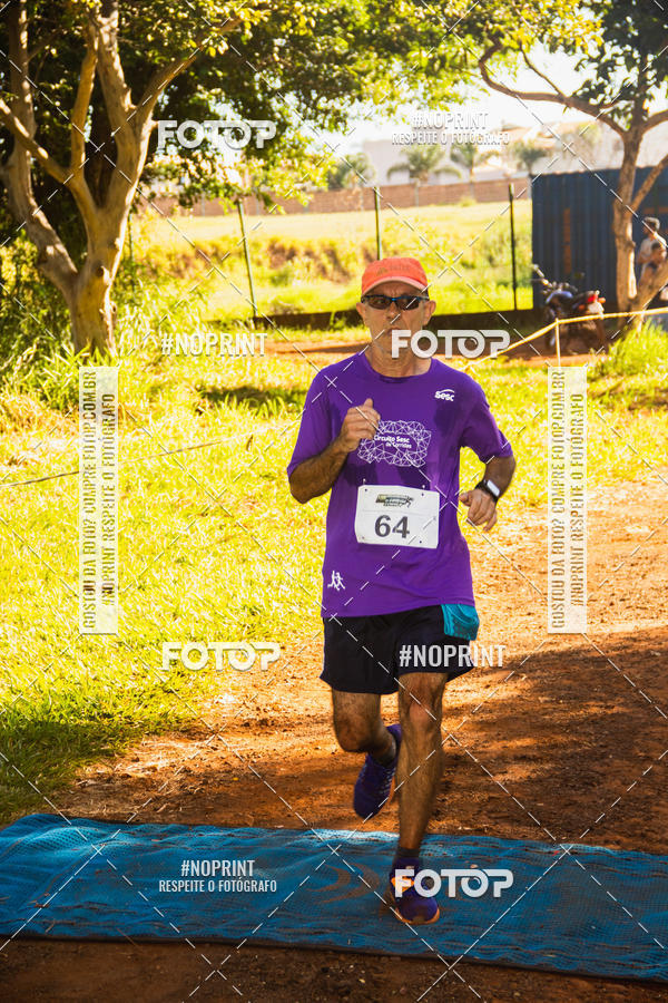 Buy your photos of the event1� Copa Cravinhos de Corrida on Fotop