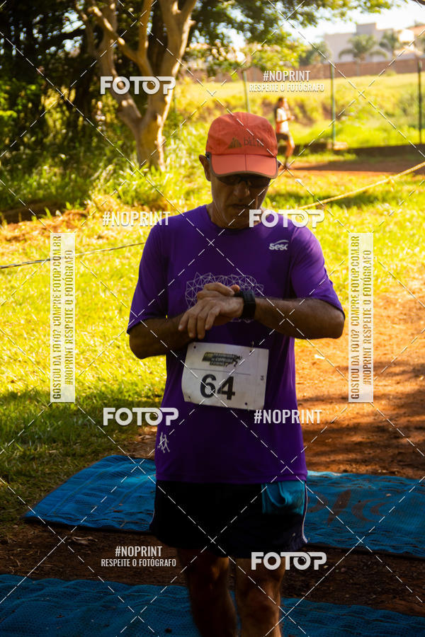 Buy your photos of the event1� Copa Cravinhos de Corrida on Fotop