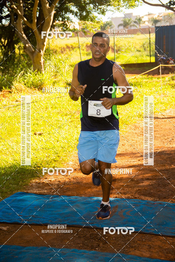 Buy your photos of the event1� Copa Cravinhos de Corrida on Fotop