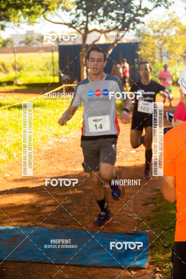 Buy your photos of the event1� Copa Cravinhos de Corrida on Fotop