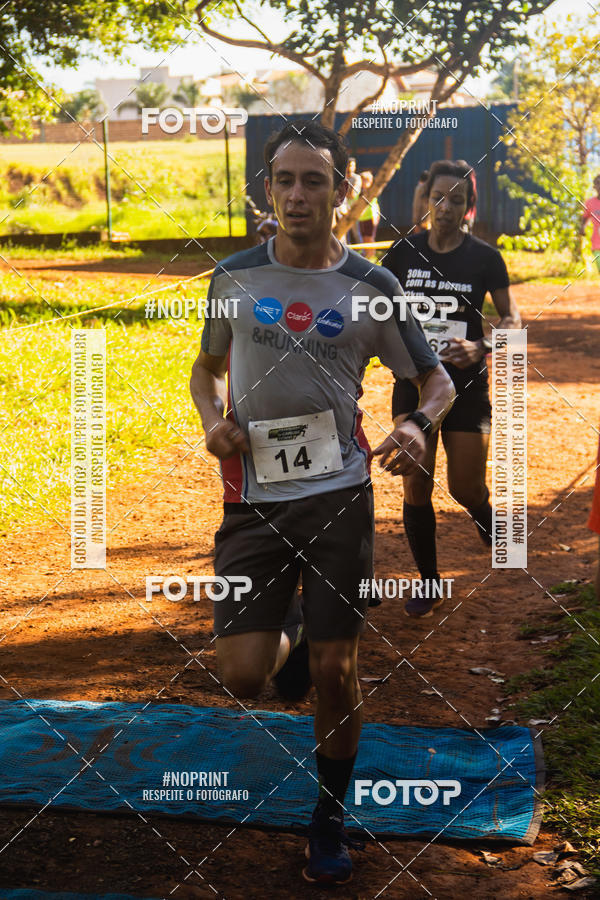 Buy your photos of the event1� Copa Cravinhos de Corrida on Fotop