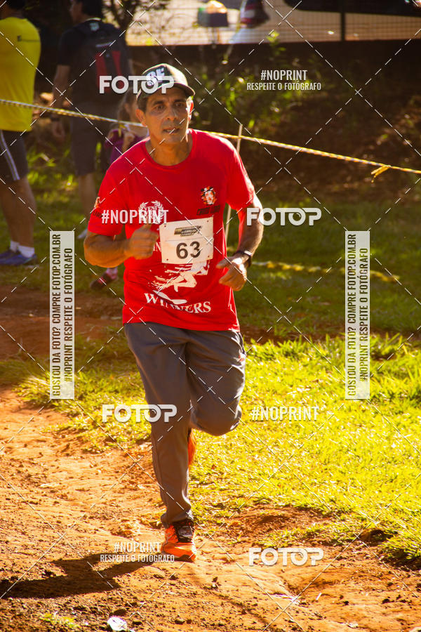 Buy your photos of the event1� Copa Cravinhos de Corrida on Fotop