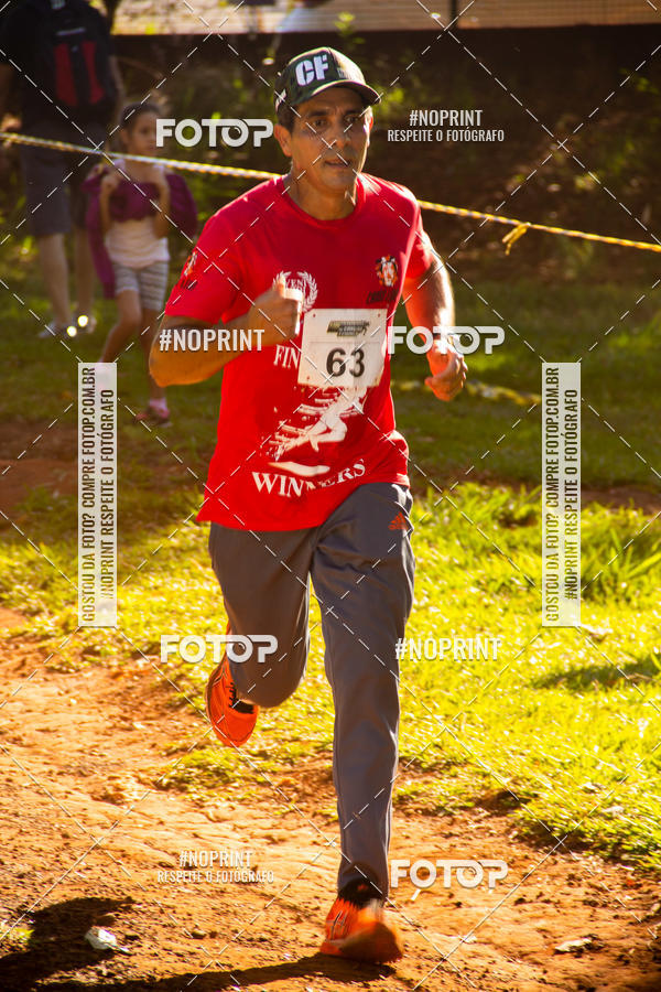 Buy your photos of the event1� Copa Cravinhos de Corrida on Fotop