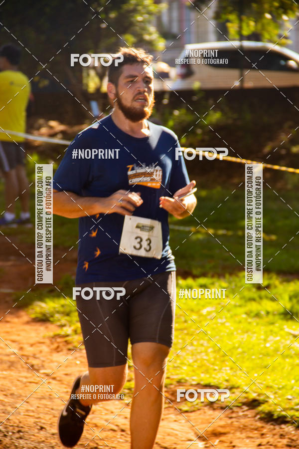 Buy your photos of the event1� Copa Cravinhos de Corrida on Fotop