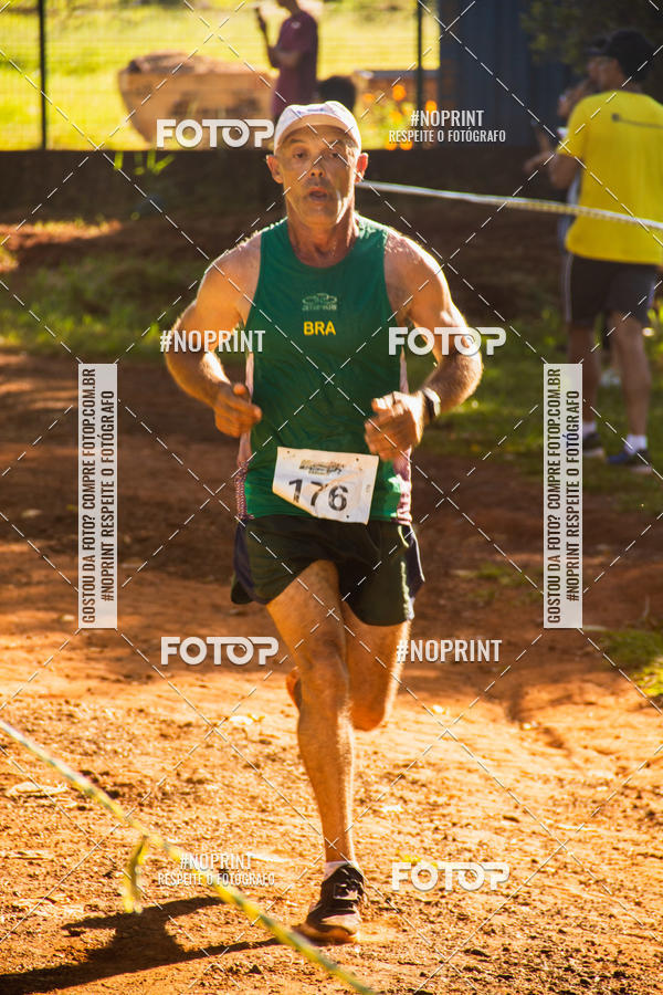 Buy your photos of the event1� Copa Cravinhos de Corrida on Fotop