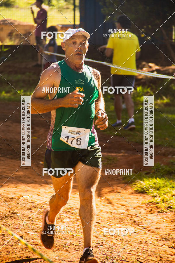 Buy your photos of the event1� Copa Cravinhos de Corrida on Fotop