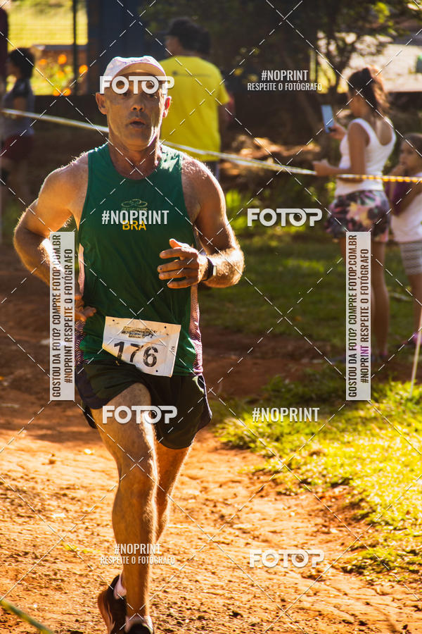 Buy your photos of the event1� Copa Cravinhos de Corrida on Fotop