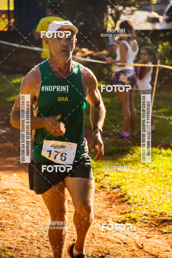 Achetez vos photos de l'�v�nement1� Copa Cravinhos de Corrida sur Fotop