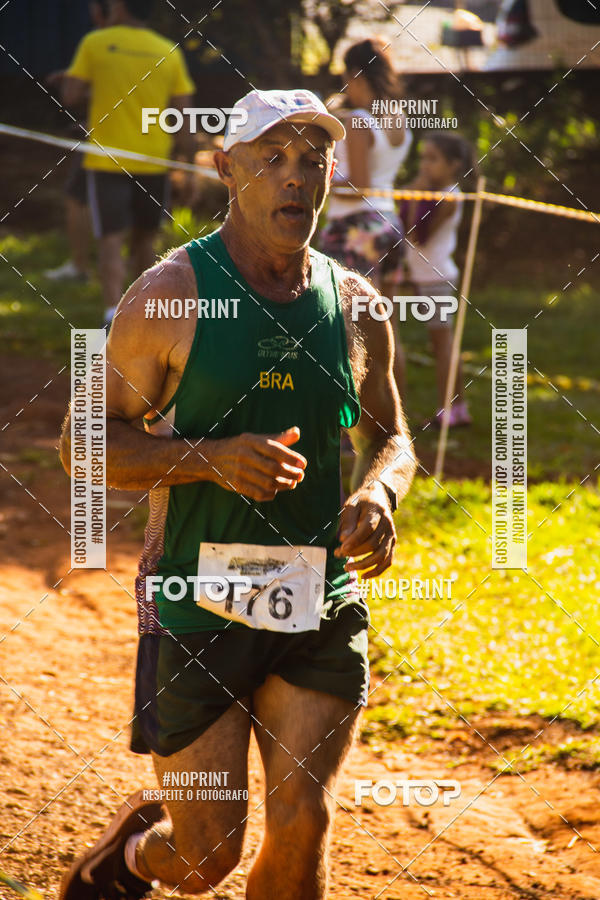 Buy your photos of the event1� Copa Cravinhos de Corrida on Fotop