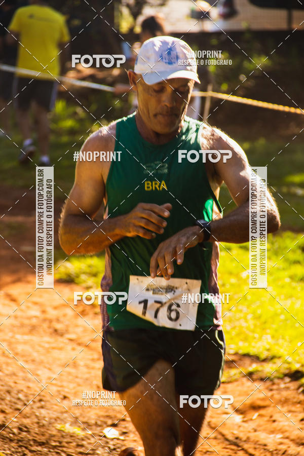 Achetez vos photos de l'�v�nement1� Copa Cravinhos de Corrida sur Fotop