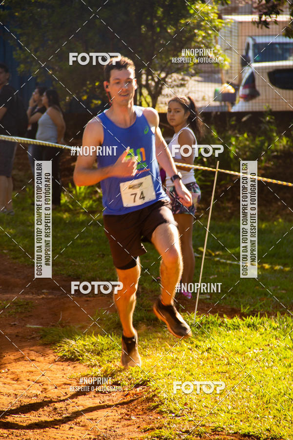 Achetez vos photos de l'�v�nement1� Copa Cravinhos de Corrida sur Fotop