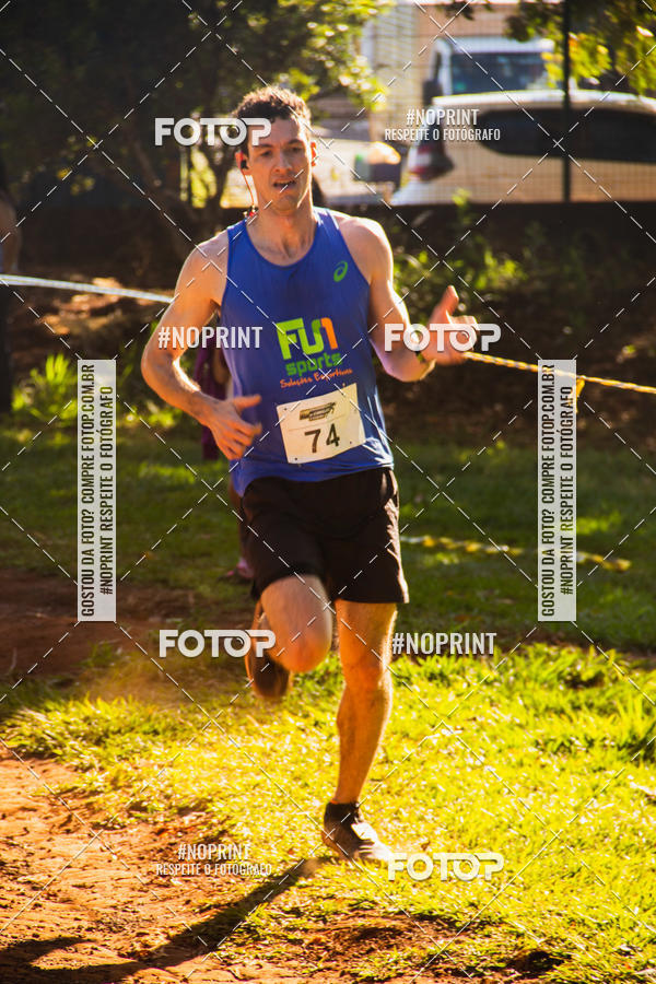 Achetez vos photos de l'�v�nement1� Copa Cravinhos de Corrida sur Fotop