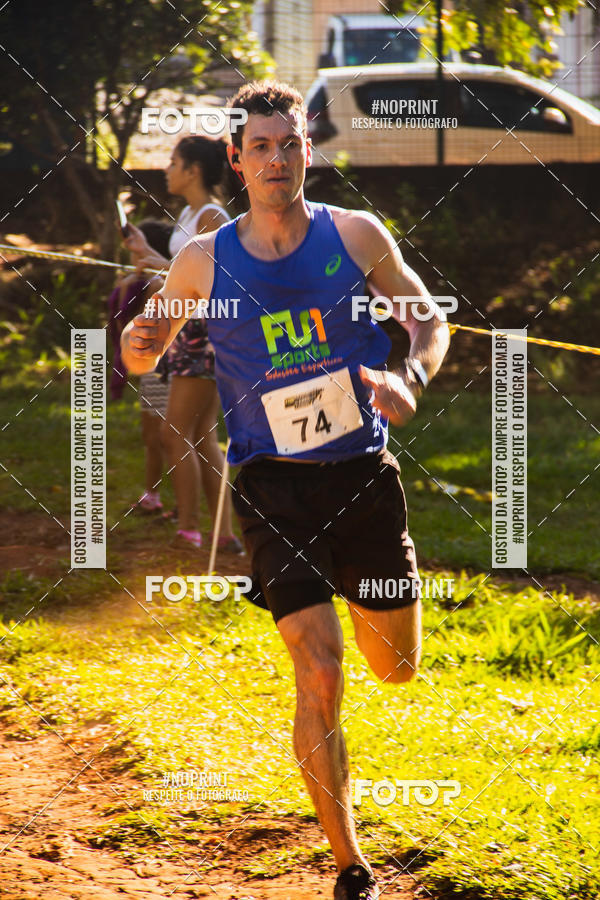 Achetez vos photos de l'�v�nement1� Copa Cravinhos de Corrida sur Fotop