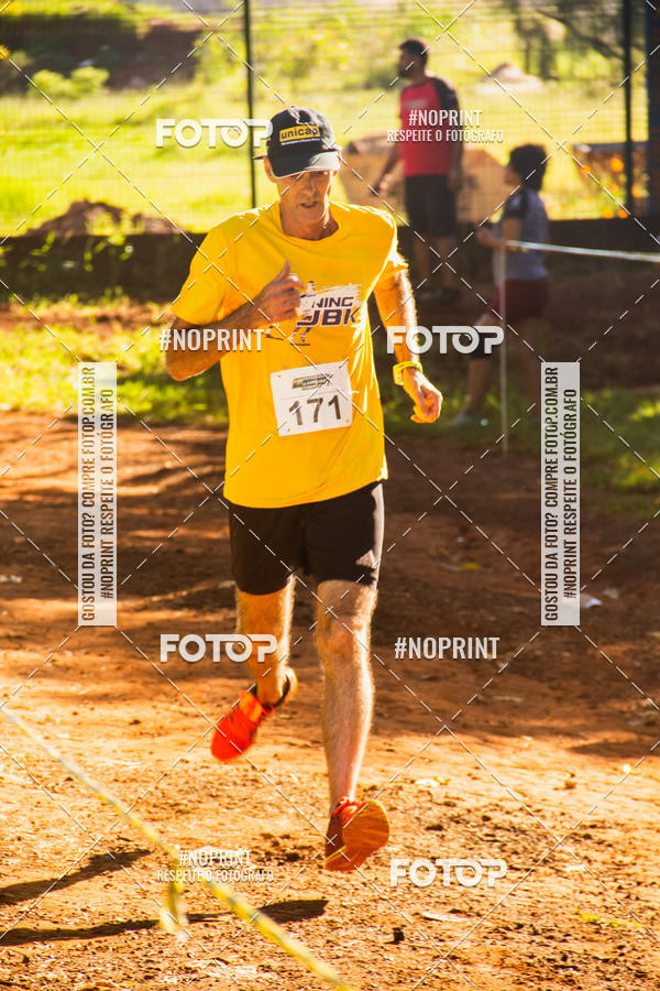 Achetez vos photos de l'�v�nement1� Copa Cravinhos de Corrida sur Fotop