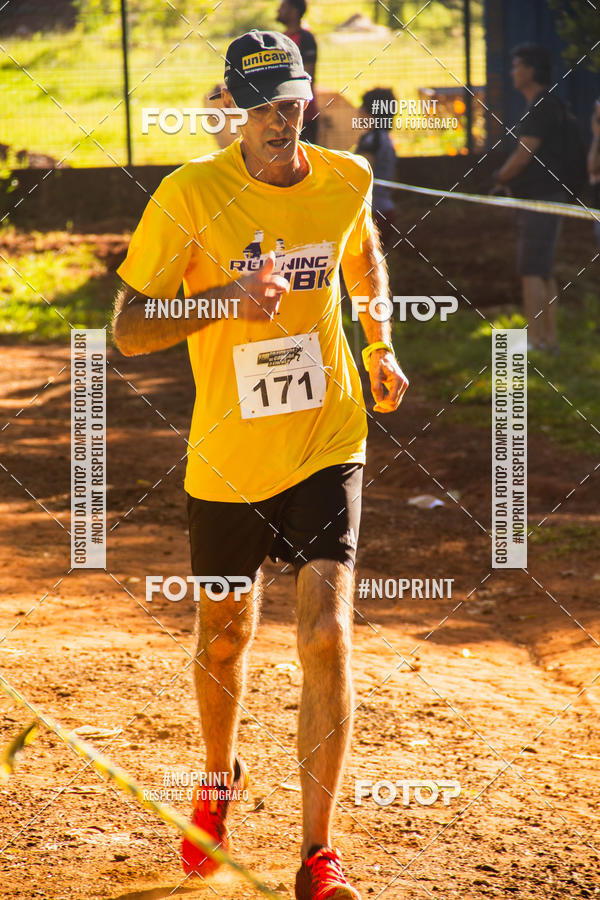 Achetez vos photos de l'�v�nement1� Copa Cravinhos de Corrida sur Fotop