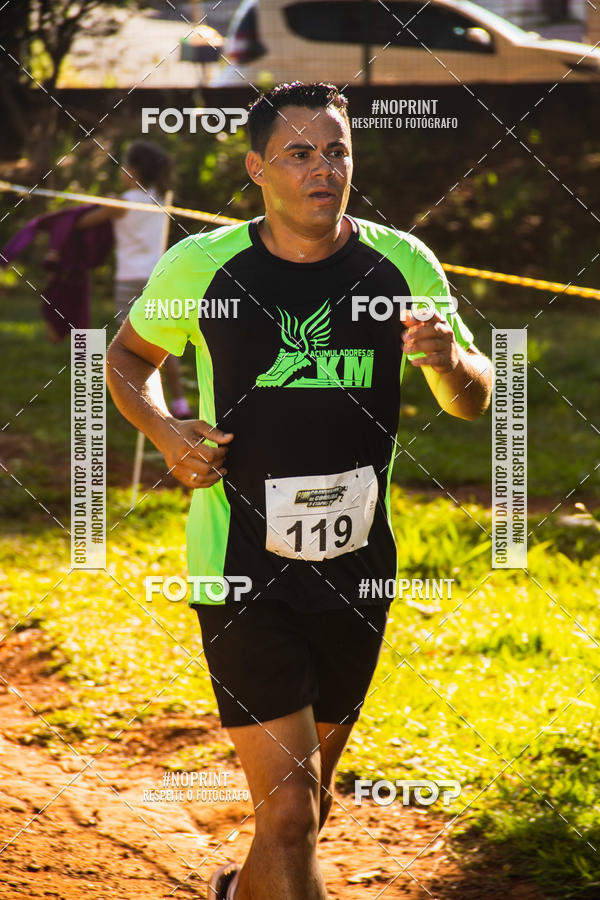 Achetez vos photos de l'�v�nement1� Copa Cravinhos de Corrida sur Fotop