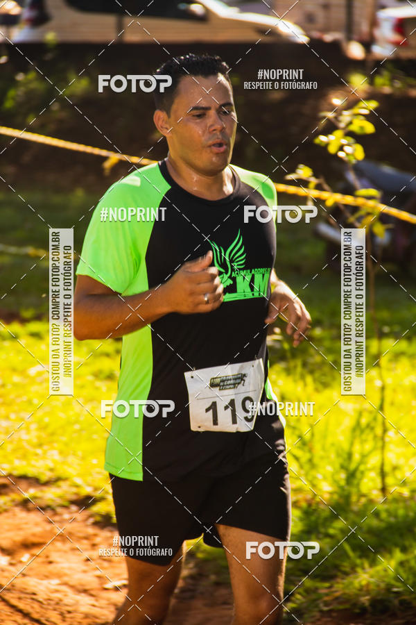 Achetez vos photos de l'�v�nement1� Copa Cravinhos de Corrida sur Fotop