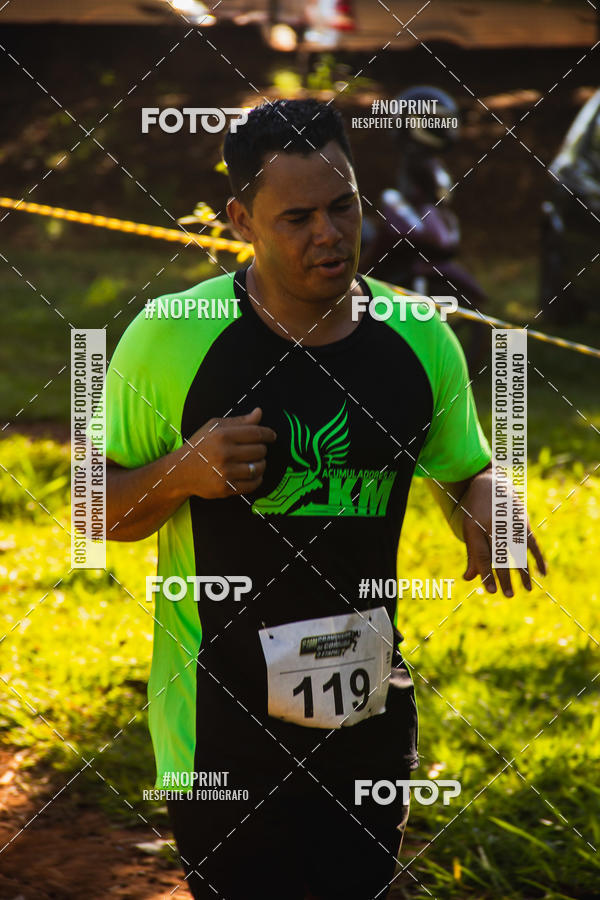 Achetez vos photos de l'�v�nement1� Copa Cravinhos de Corrida sur Fotop
