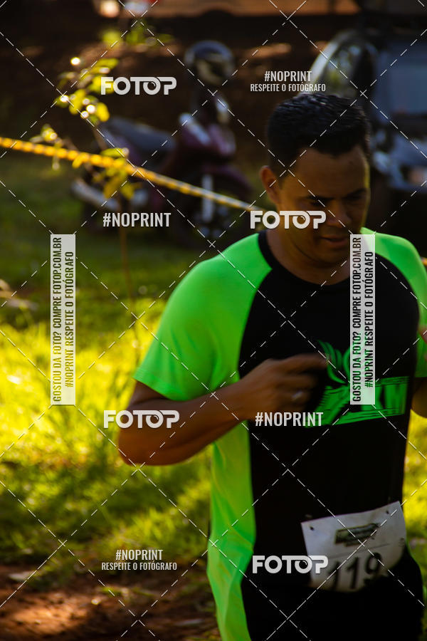 Achetez vos photos de l'�v�nement1� Copa Cravinhos de Corrida sur Fotop